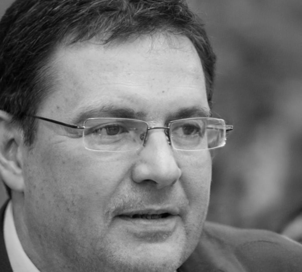 Volrad Schmidt